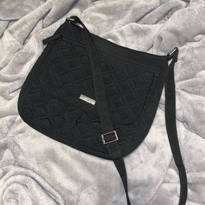 Vera Bradley crossbody